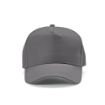 Picture of Hendrix Cap rCotton 280gsm. 5 panels and Metal Buckle Closure