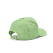 Picture of Hendrix Cap rCotton 280gsm. 5 panels and Metal Buckle Closure