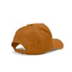 Picture of Hendrix Cap rCotton 280gsm. 5 panels and Metal Buckle Closure