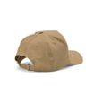 Picture of Hendrix Cap rCotton 280gsm. 5 panels and Metal Buckle Closure