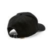 Picture of Hendrix Cap rCotton 280gsm. 5 panels and Metal Buckle Closure