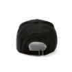 Picture of Hendrix Cap rCotton 280gsm. 5 panels and Metal Buckle Closure