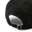 Picture of Hendrix Cap rCotton 280gsm. 5 panels and Metal Buckle Closure