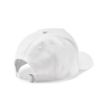 Picture of Hendrix Cap rCotton 280gsm. 5 panels and Metal Buckle Closure