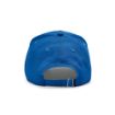Picture of Hendrix Cap rCotton 280gsm. 5 panels and Metal Buckle Closure