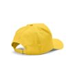 Picture of Hendrix Cap rCotton 280gsm. 5 panels and Metal Buckle Closure