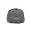 Picture of Hendrix Cap rCotton 280gsm. 5 panels and Metal Buckle Closure