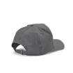 Picture of Hendrix Cap rCotton 280gsm. 5 panels and Metal Buckle Closure