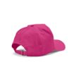Picture of Hendrix Cap rCotton 280gsm. 5 panels and Metal Buckle Closure
