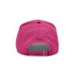 Picture of Hendrix Cap rCotton 280gsm. 5 panels and Metal Buckle Closure