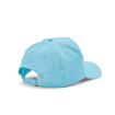 Picture of Hendrix Cap rCotton 280gsm. 5 panels and Metal Buckle Closure
