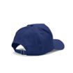 Picture of Hendrix Cap rCotton 280gsm. 5 panels and Metal Buckle Closure