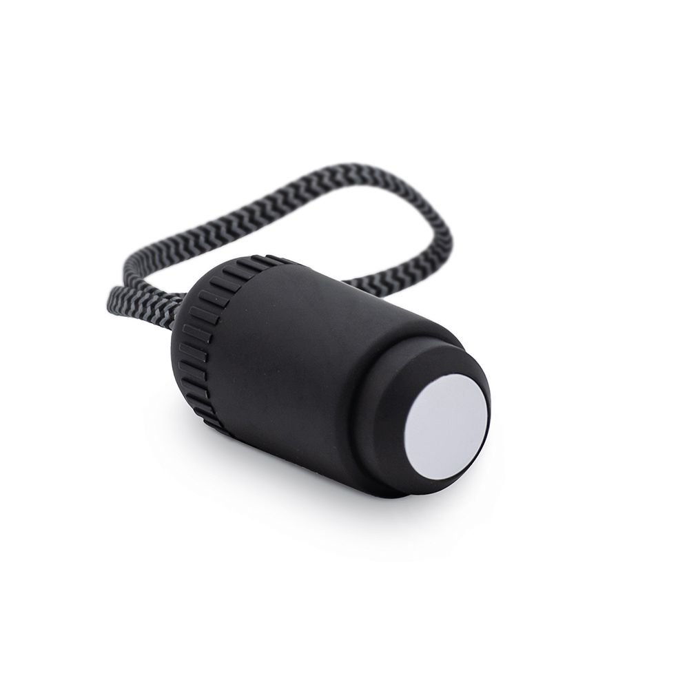 Picture of Versacord 5-in-1 Cable rPET. rABS. Fast charge