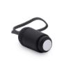 Picture of Versacord 5-in-1 Cable rPET. rABS Tube to pack cables