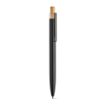 Picture of Tolkien Pen rAluminium, Bamboo and rPET. Blue 2km Dokumental® ink