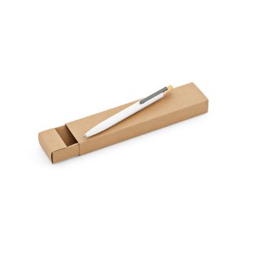 the clean toothbrush bambus Bamboo Toothbrush
