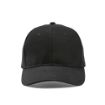 Picture of Darrell Cap rCotton 280 gsm. 6 panels and Metal Buckle Closure