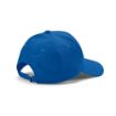 Picture of Darrell Cap rCotton 280 gsm. 6 panels and Metal Buckle Closure