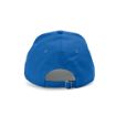 Picture of Darrell Cap rCotton 280 gsm. 6 panels and Metal Buckle Closure