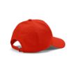 Picture of Darrell Cap rCotton 280 gsm. 6 panels and Metal Buckle Closure