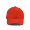 Picture of Darrell Cap rCotton 280 gsm. 6 panels and Metal Buckle Closure
