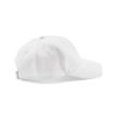 Picture of Darrell Cap rCotton 280 gsm. 6 panels and Metal Buckle Closure