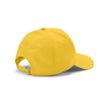 Picture of Darrell Cap rCotton 280 gsm. 6 panels and Metal Buckle Closure