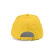 Picture of Darrell Cap rCotton 280 gsm. 6 panels and Metal Buckle Closure