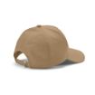 Picture of Darrell Cap rCotton 280 gsm. 6 panels and Metal Buckle Closure