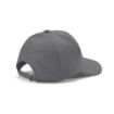 Picture of Darrell Cap rCotton 280 gsm. 6 panels and Metal Buckle Closure