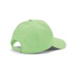 Picture of Darrell Cap rCotton 280 gsm. 6 panels and Metal Buckle Closure
