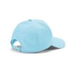 Picture of Darrell Cap rCotton 280 gsm. 6 panels and Metal Buckle Closure