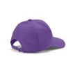 Picture of Darrell Cap rCotton 280 gsm. 6 panels and Metal Buckle Closure