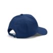 Picture of Darrell Cap rCotton 280 gsm. 6 panels and Metal Buckle Closure
