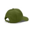 Picture of Darrell Cap rCotton 280 gsm. 6 panels and Metal Buckle Closure