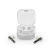 Picture of Ghostbuds Earbuds rABS 400mAh. 6h playtime