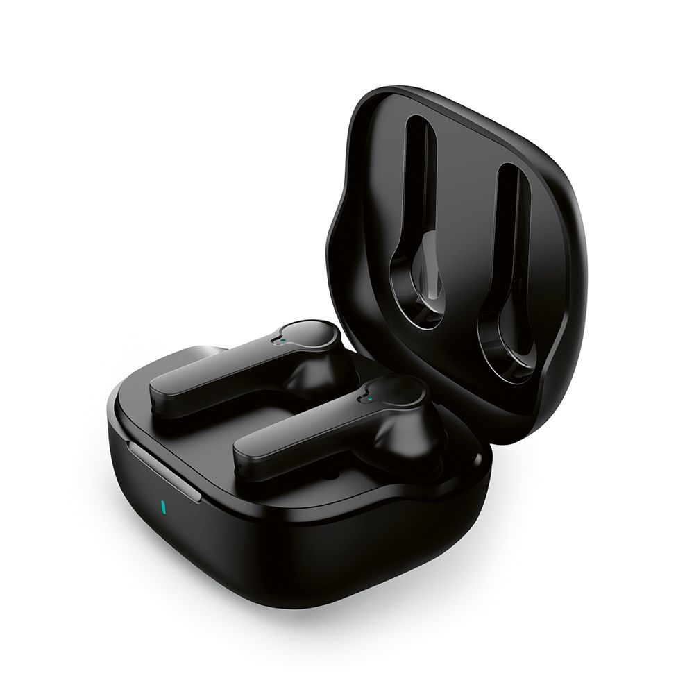 Picture of Chadwik Earbuds rABS 500mAh. 8h playtime and ANC