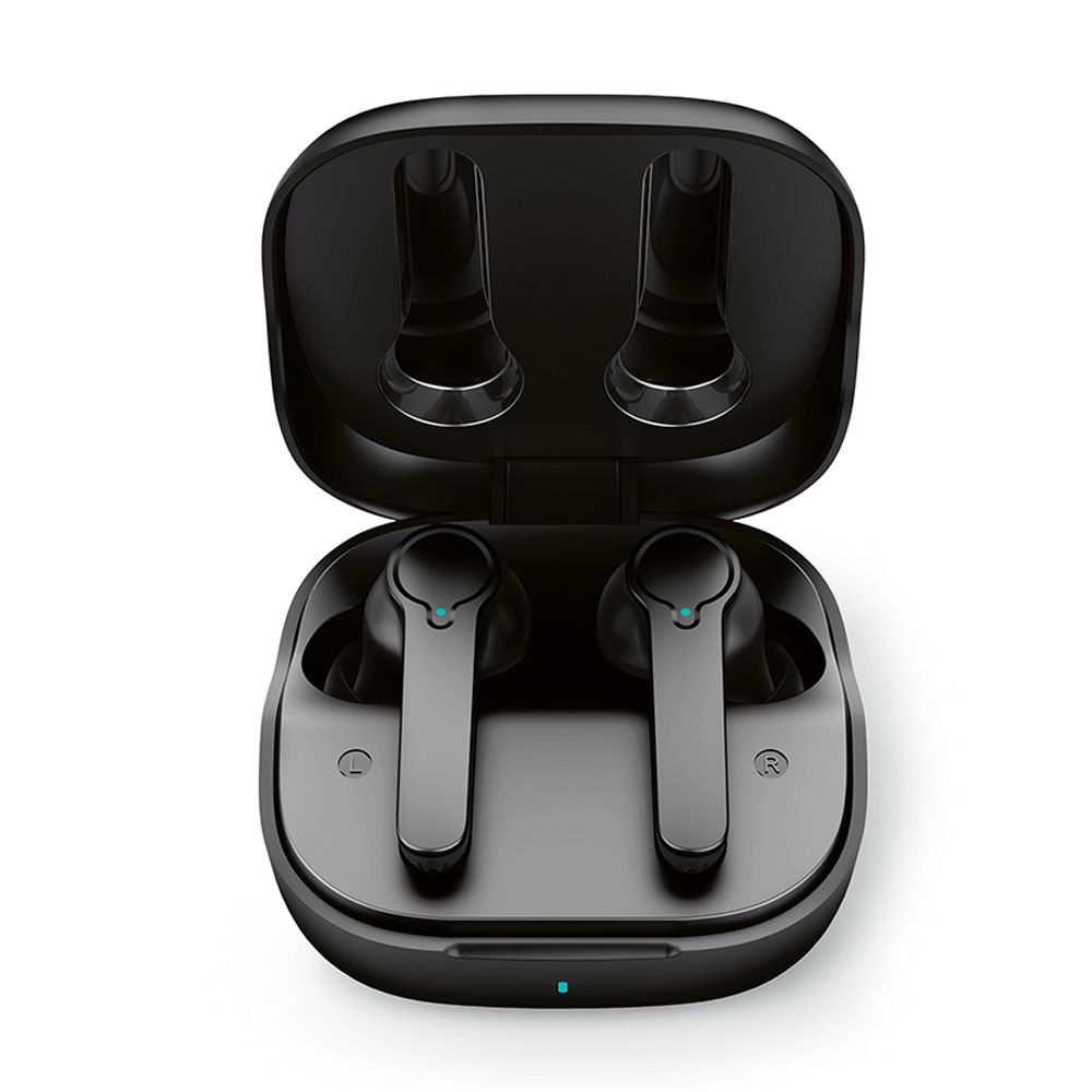 Picture of Chadwik Earbuds rABS 500mAh. 8h playtime and ANC