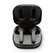 Picture of Chadwik Earbuds rABS 500mAh. 8h playtime and ANC