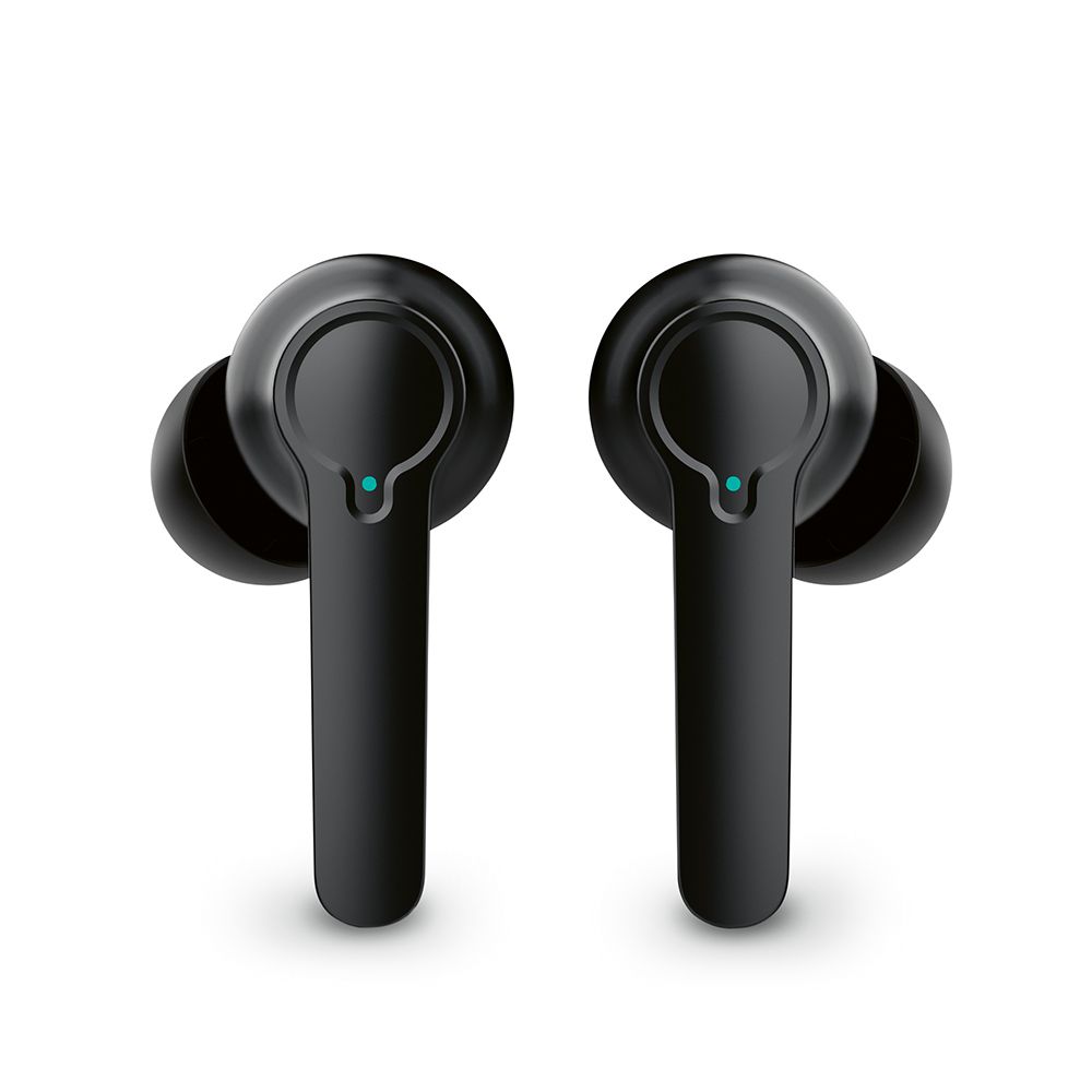 Picture of Chadwik Earbuds rABS 500mAh. 8h playtime and ANC