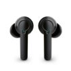 Picture of Chadwik Earbuds rABS 500mAh. 8h playtime and ANC
