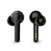 Picture of Chadwik Earbuds rABS 500mAh. 8h playtime and ANC