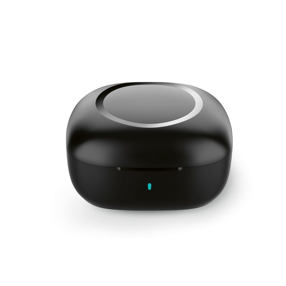 Picture of Chadwik Earbuds rABS 500mAh. 8h playtime and ANC