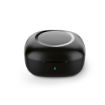 Picture of Chadwik Earbuds rABS 500mAh. 8h playtime and ANC