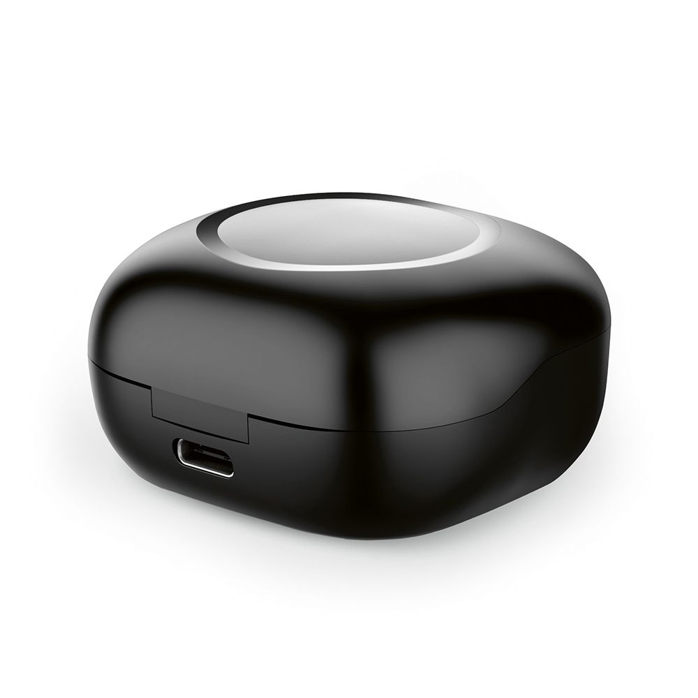 Picture of Chadwik Earbuds rABS 500mAh. 8h playtime and ANC