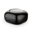 Picture of Chadwik Earbuds rABS 500mAh. 8h playtime and ANC
