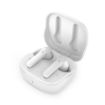 Picture of Chadwik Earbuds rABS 500mAh. 8h playtime and ANC