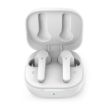 Picture of Chadwik Earbuds rABS 500mAh. 8h playtime and ANC