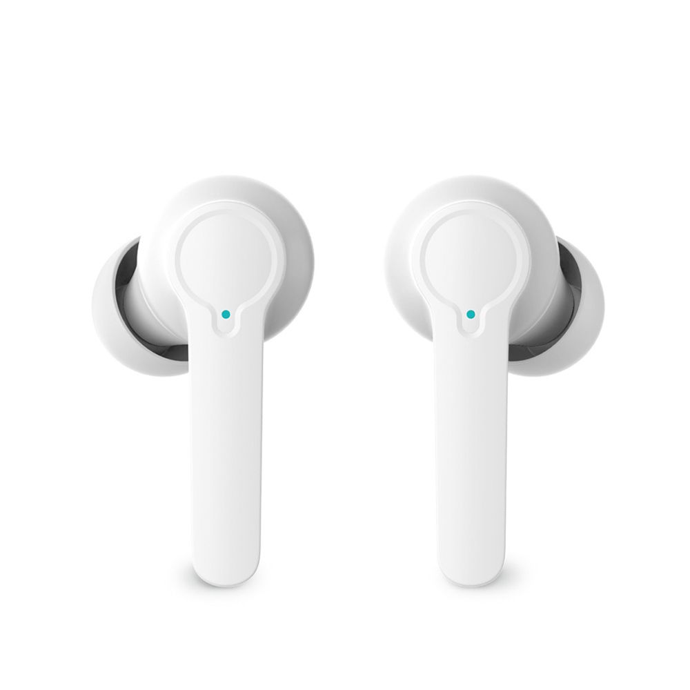 Picture of Chadwik Earbuds rABS 500mAh. 8h playtime and ANC