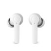Picture of Chadwik Earbuds rABS 500mAh. 8h playtime and ANC